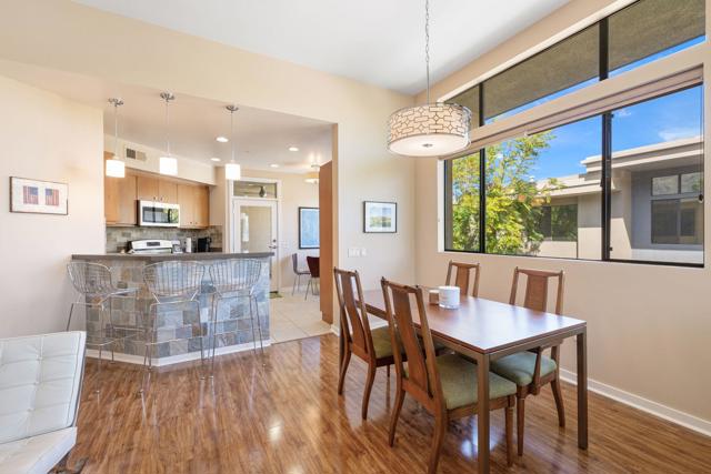 MLS #219136587PS image #13