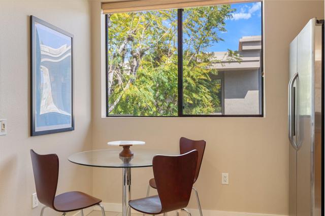 MLS #219136587PS image #18