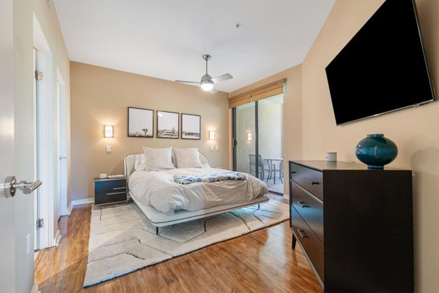 MLS #219136587PS image #21