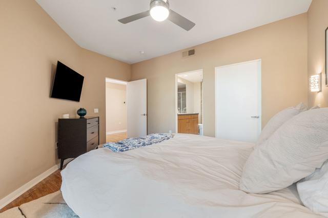 MLS #219136587PS image #23