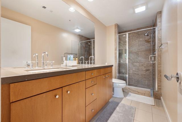 MLS #219136587PS image #24