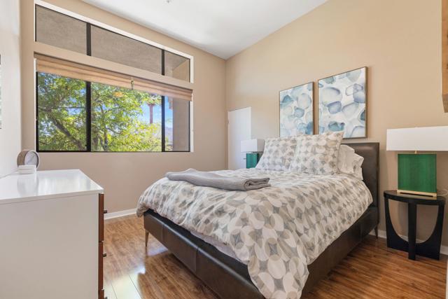 MLS #219136587PS image #25