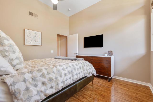 MLS #219136587PS image #26