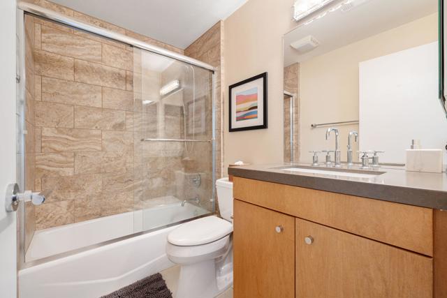 MLS #219136587PS image #27