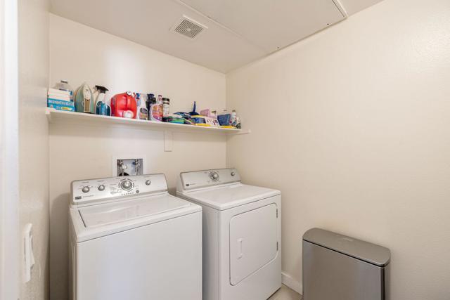 MLS #219136587PS image #28