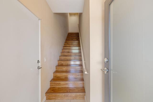 MLS #219136587PS image #4