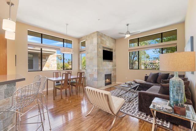 MLS #219136587PS image #8