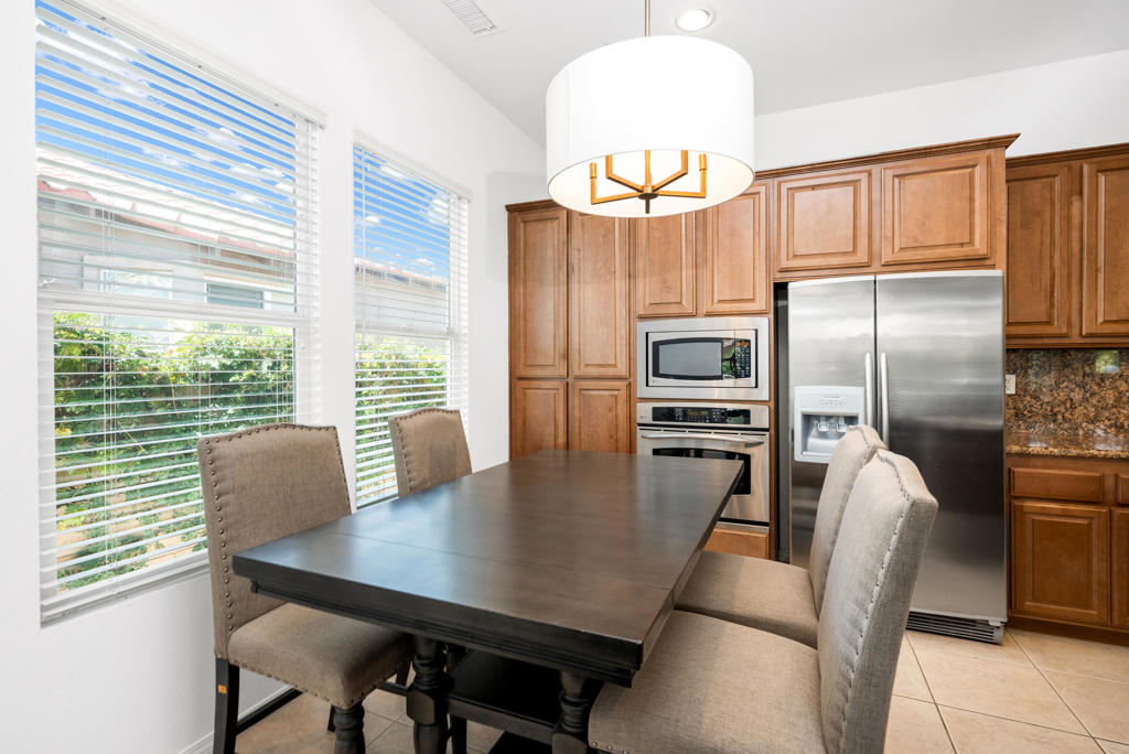 MLS #219136588PS image #10