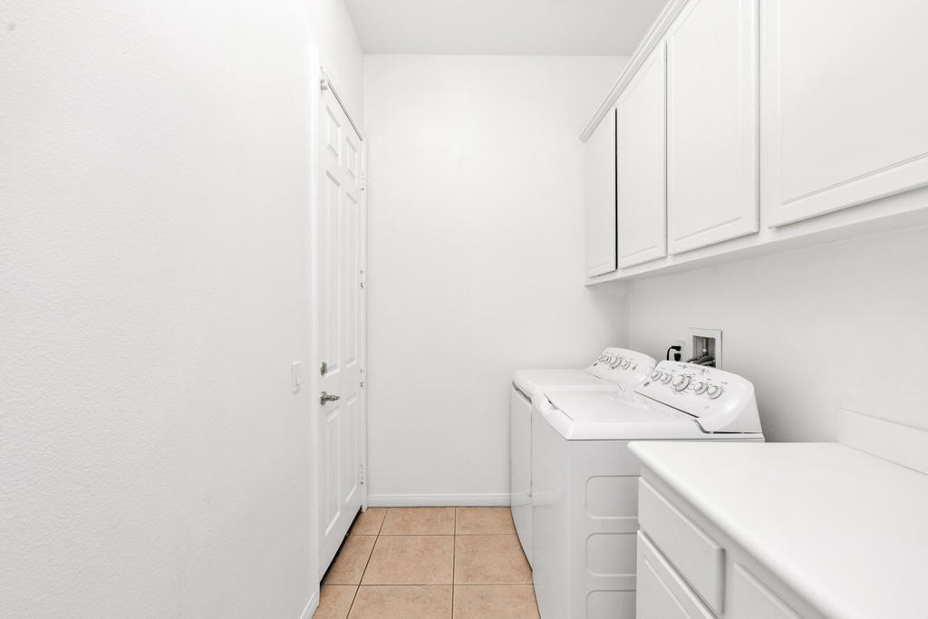 MLS #219136588PS image #16