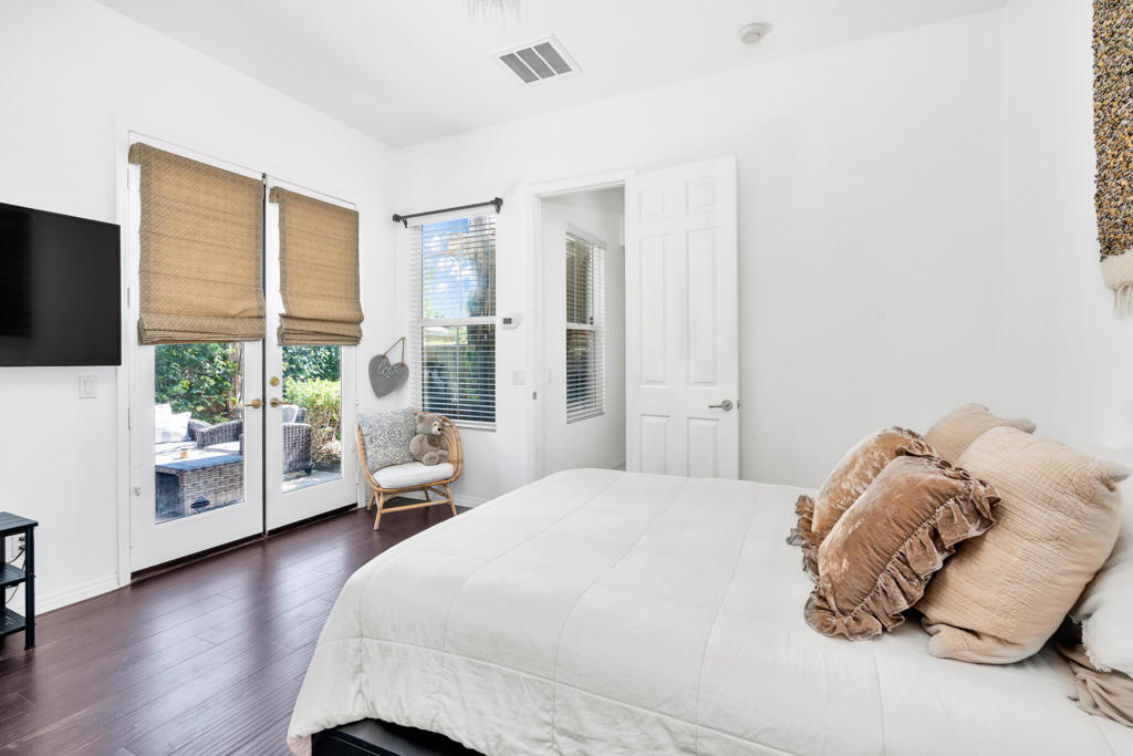 MLS #219136588PS image #20