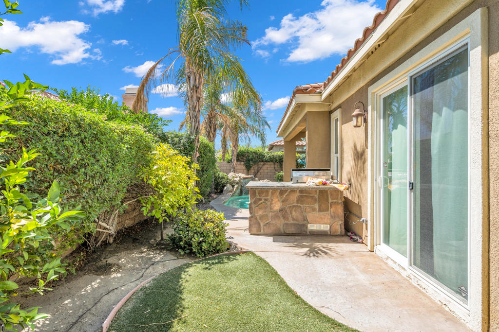 MLS #219136588PS image #22