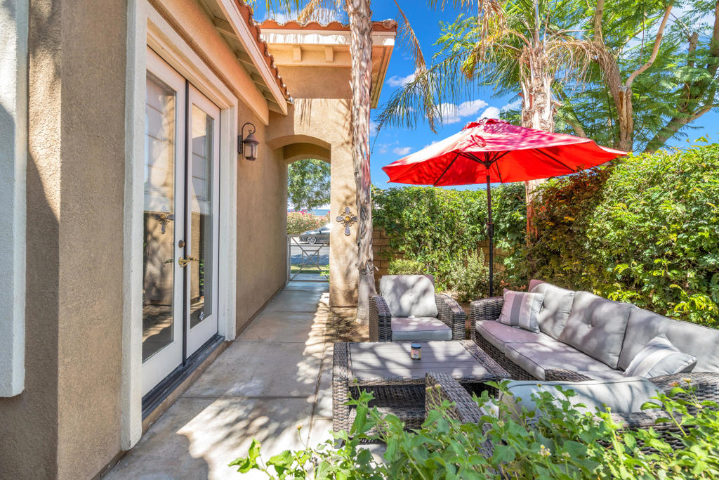 MLS #219136588PS image #23