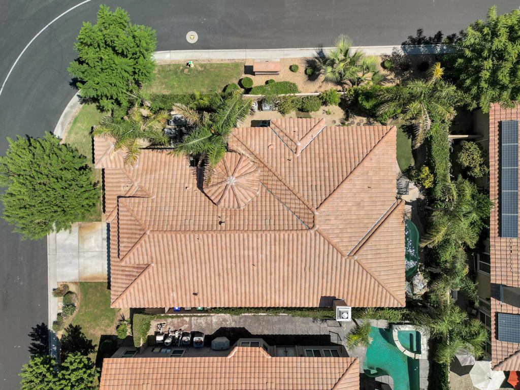 MLS #219136588PS image #24