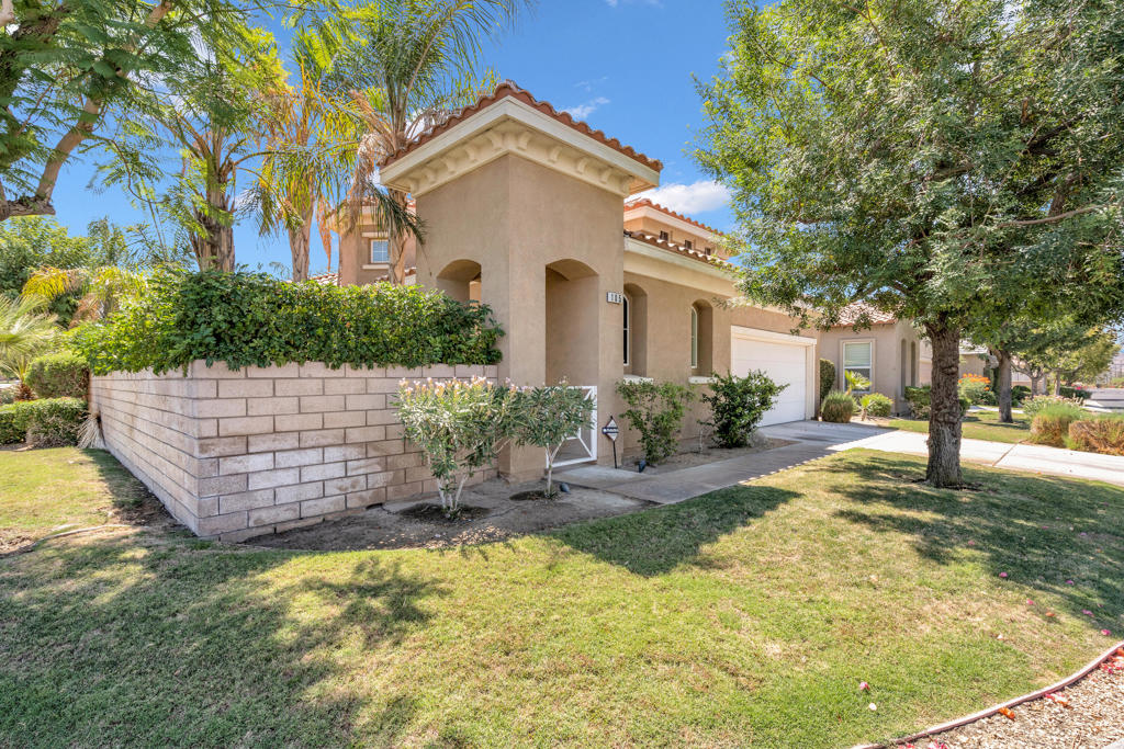 MLS #219136588PS image #26