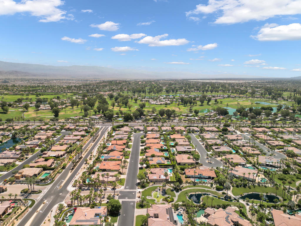 MLS #219136588PS image #28