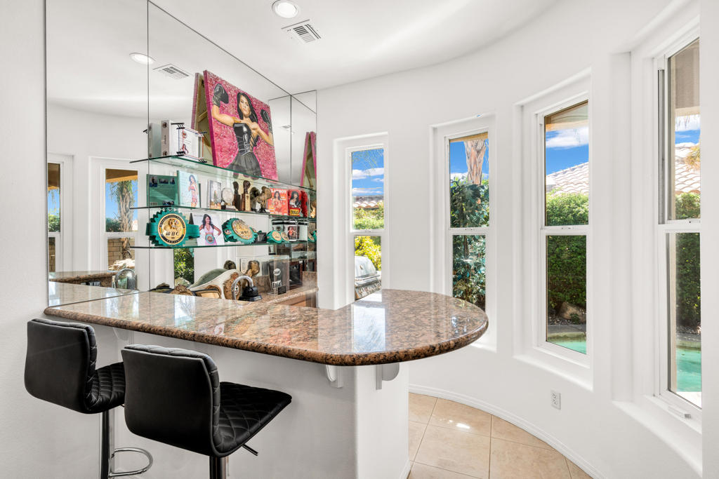 MLS #219136588PS image #7