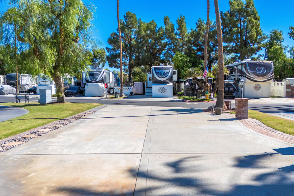 MLS #219136589PS image #10