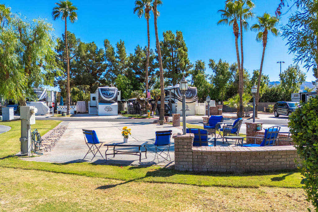 MLS #219136589PS image #12