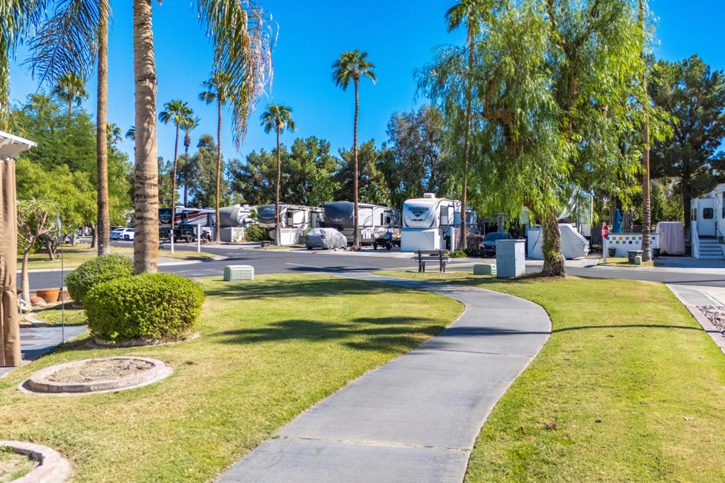 MLS #219136589PS image #13