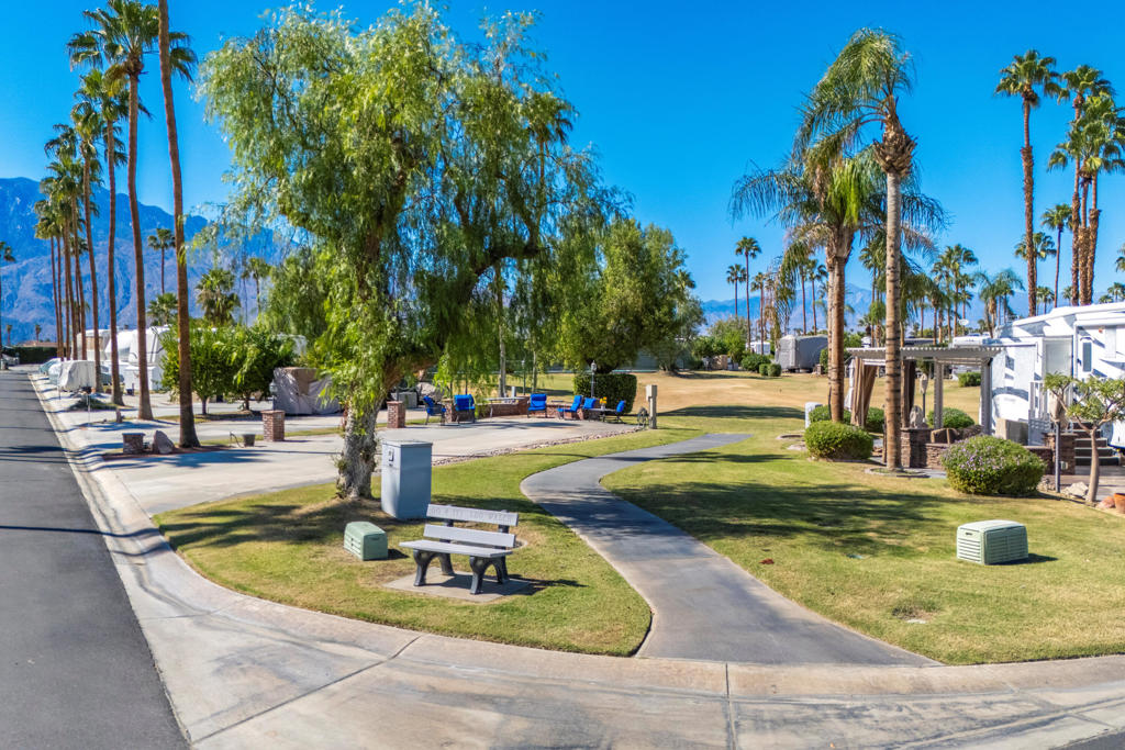 MLS #219136589PS image #15