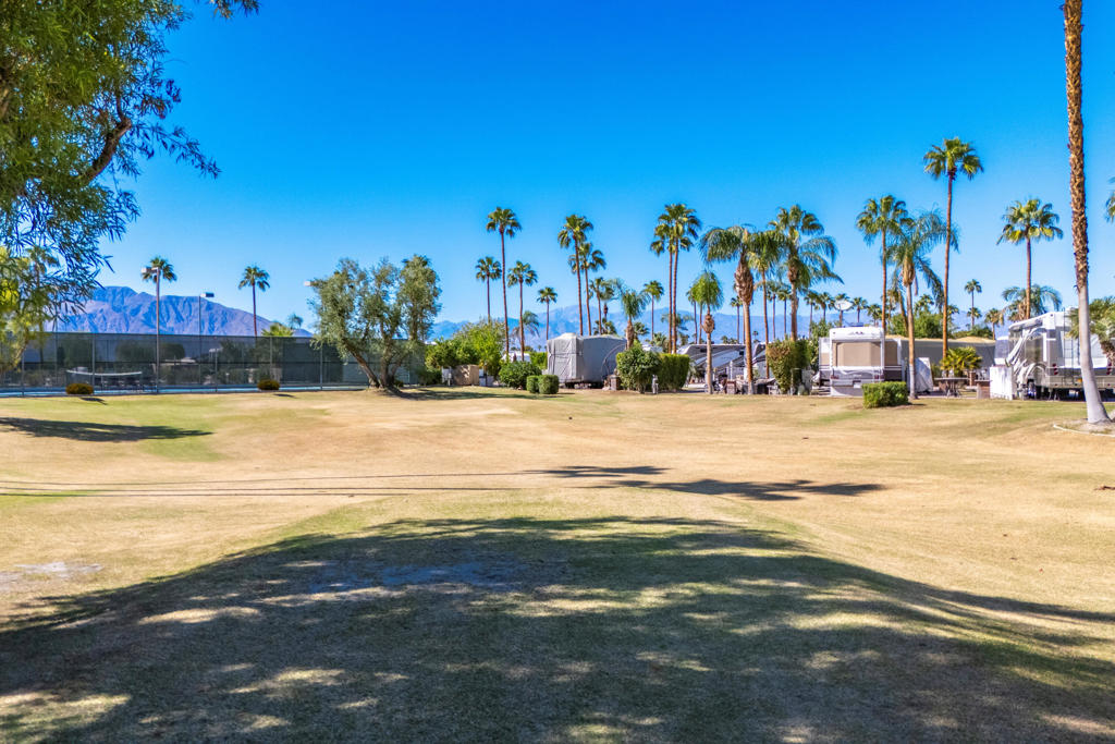 MLS #219136589PS image #16