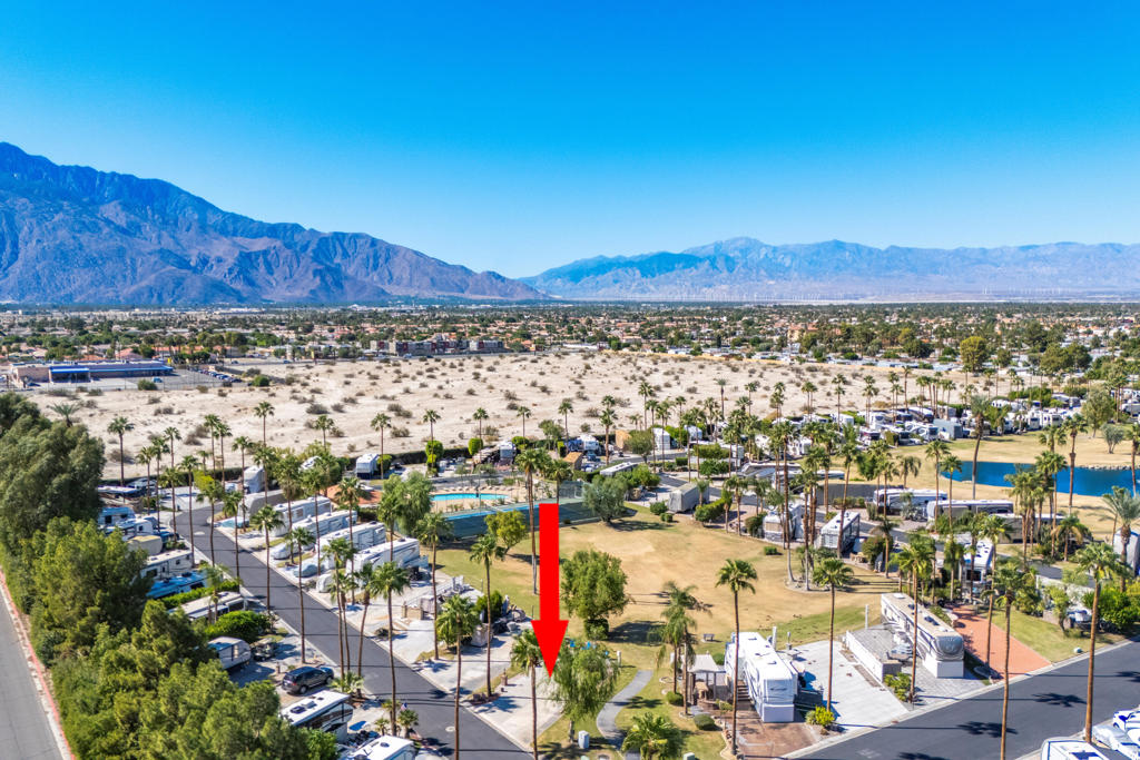 MLS #219136589PS image #19