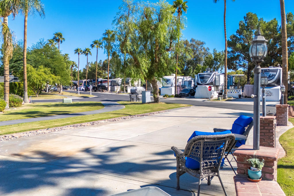 MLS #219136589PS image #2