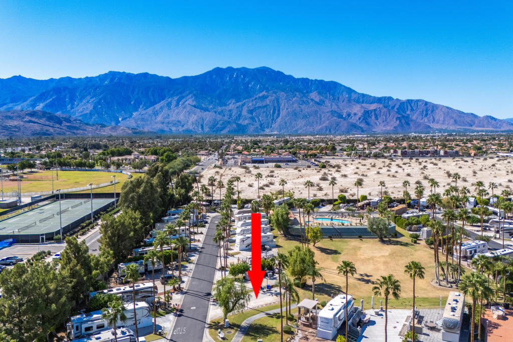 MLS #219136589PS image #20