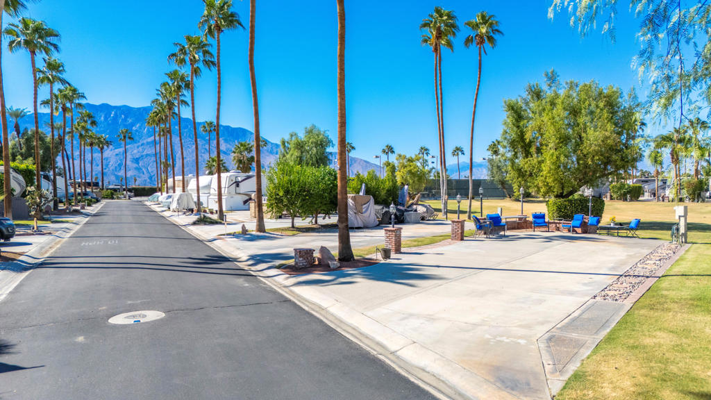 MLS #219136589PS image #3