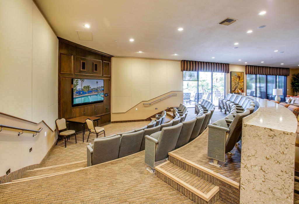 MLS #219136589PS image #32