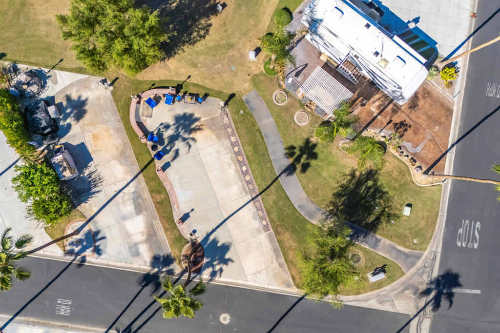 MLS #219136589PS image #4