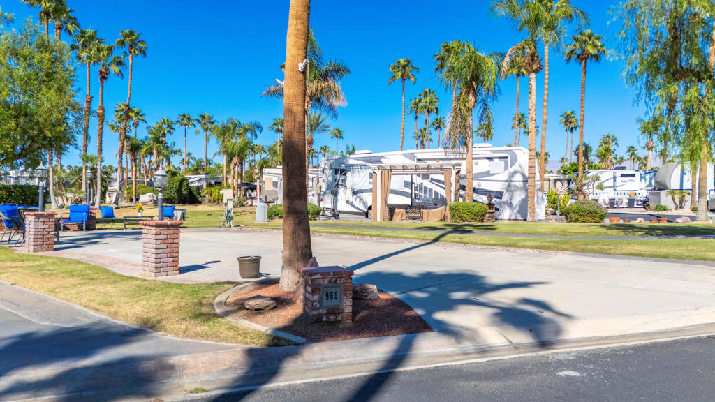 MLS #219136589PS image #5