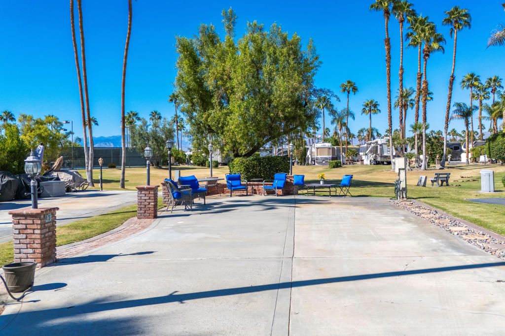 MLS #219136589PS image #6