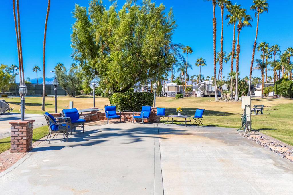 MLS #219136589PS image #7