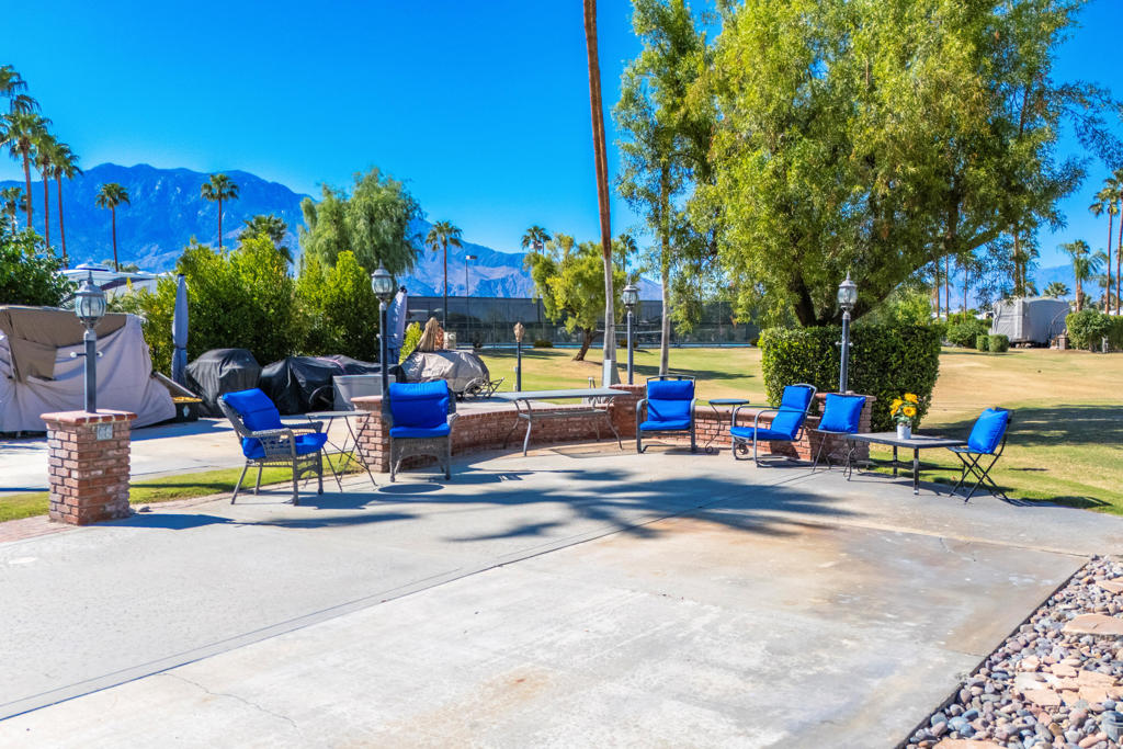 MLS #219136589PS image #8