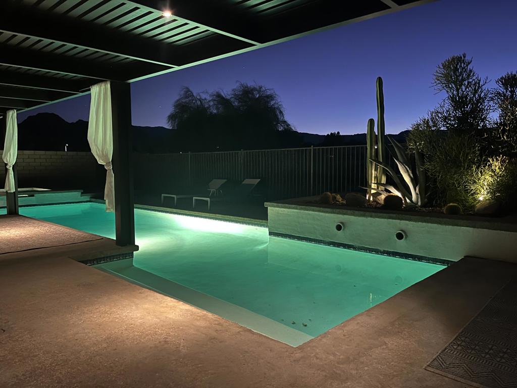 MLS #219136590DA image #1