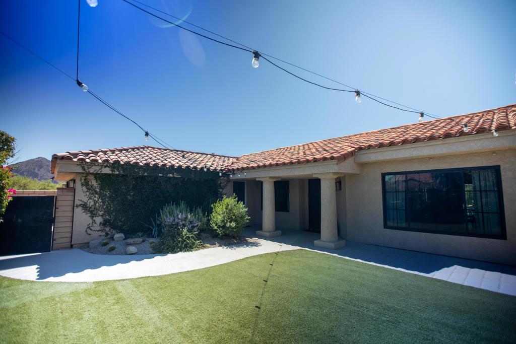 MLS #219136590DA image #10