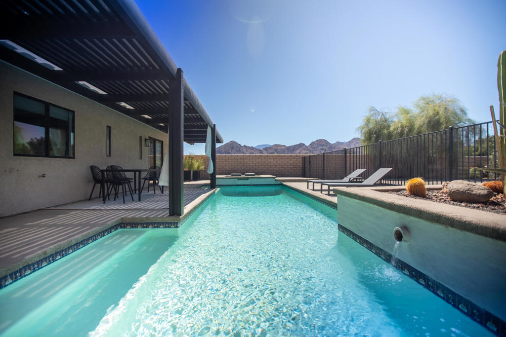 MLS #219136590DA image #11