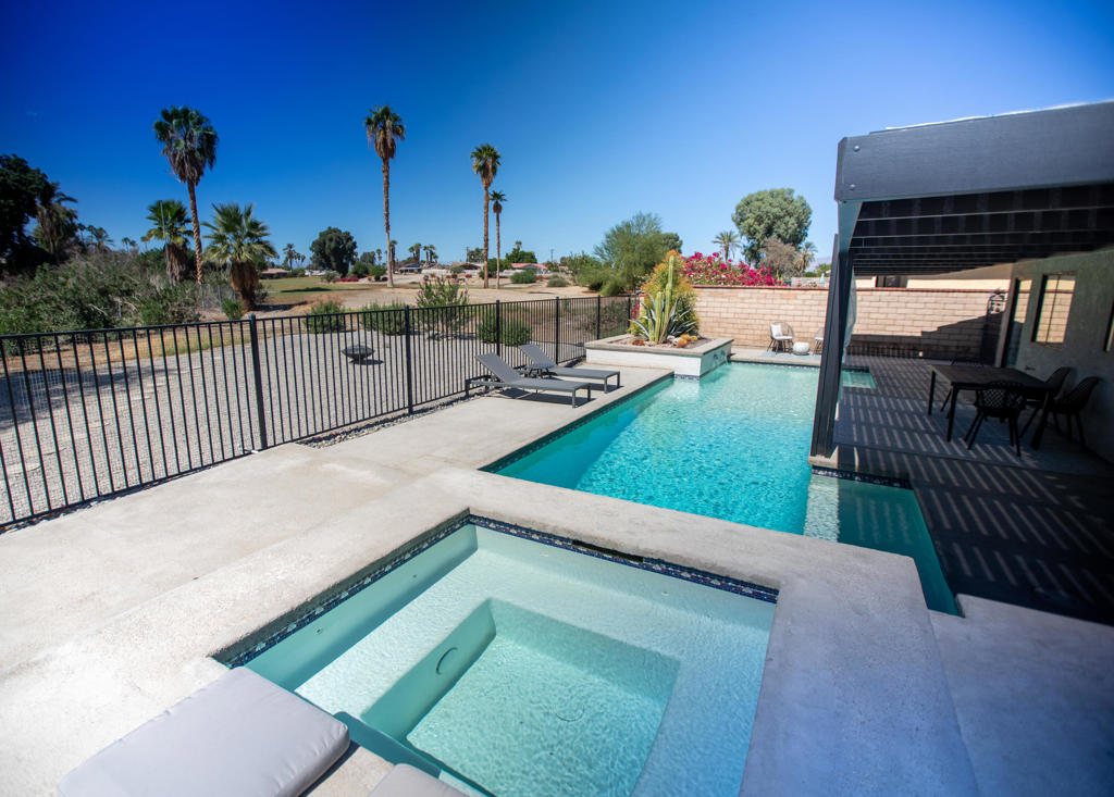 MLS #219136590DA image #14