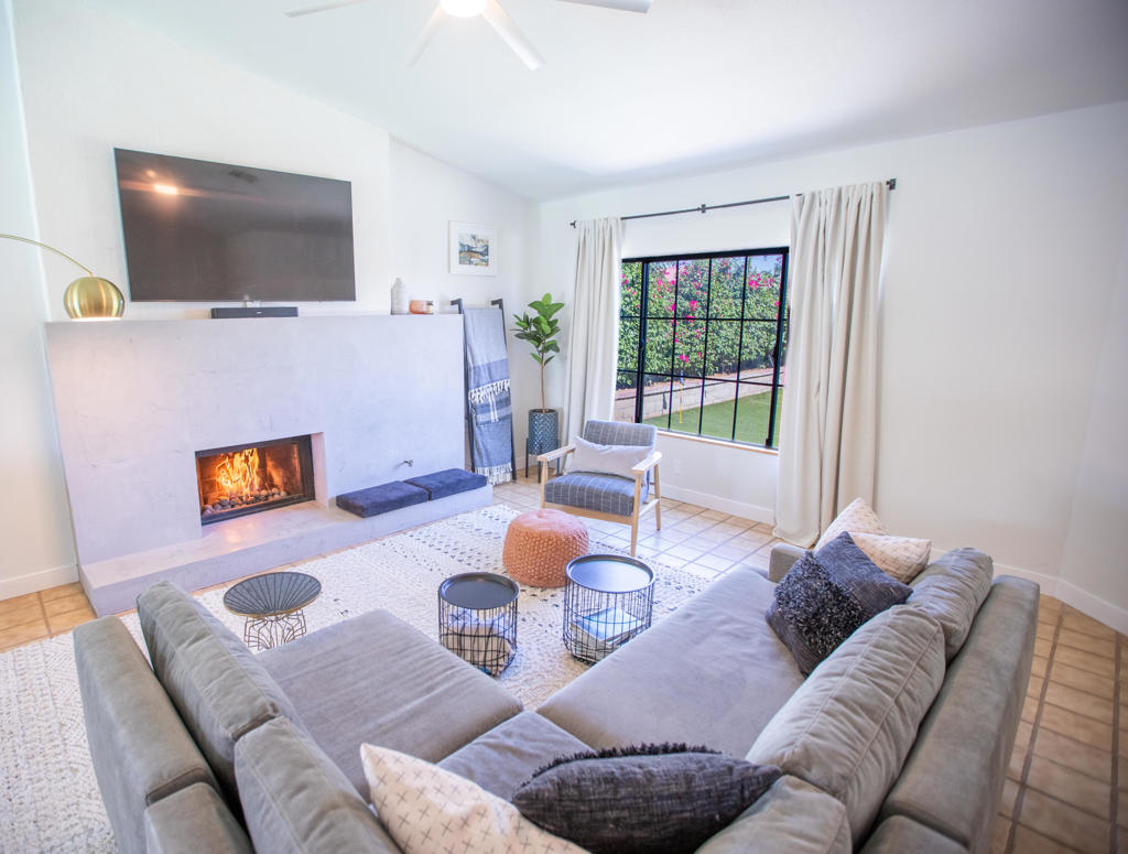 MLS #219136590DA image #15