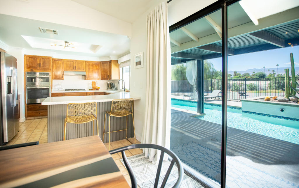 MLS #219136590DA image #16