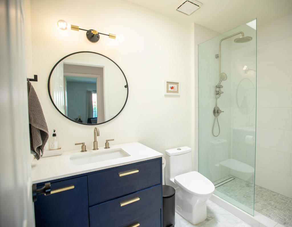 MLS #219136590DA image #17