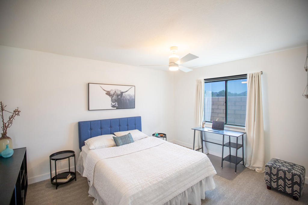 MLS #219136590DA image #19