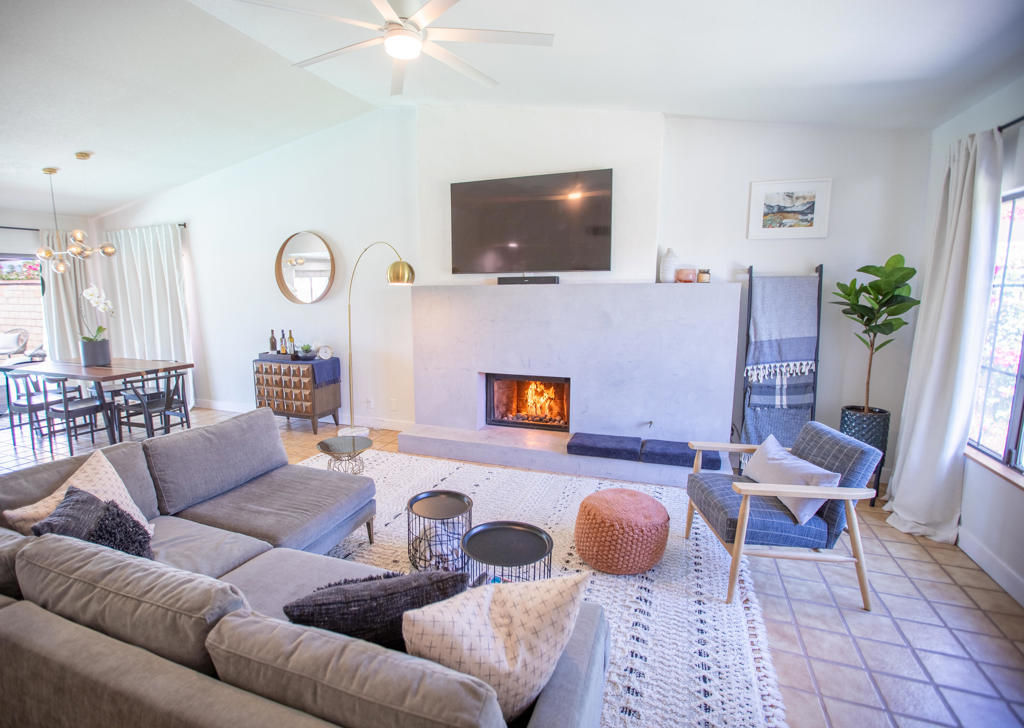 MLS #219136590DA image #2