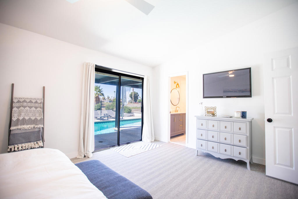 MLS #219136590DA image #20