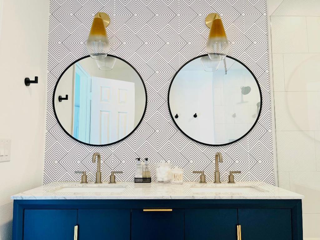 MLS #219136590DA image #21