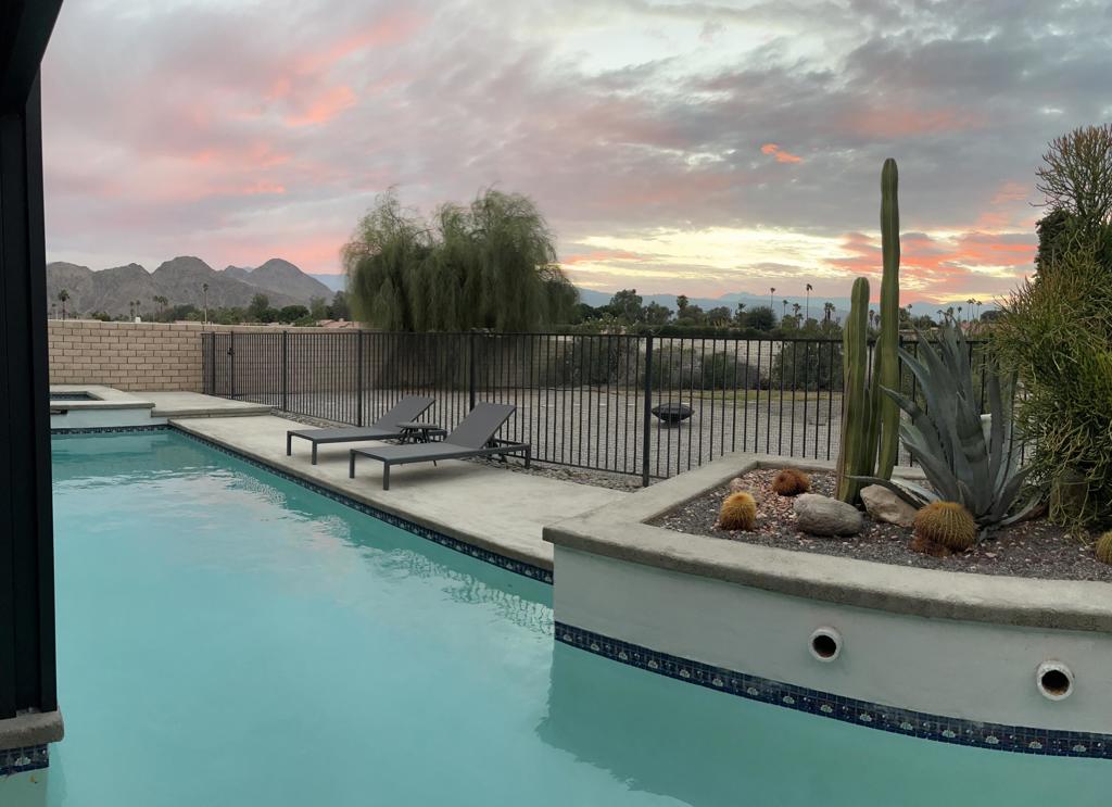 MLS #219136590DA image #22