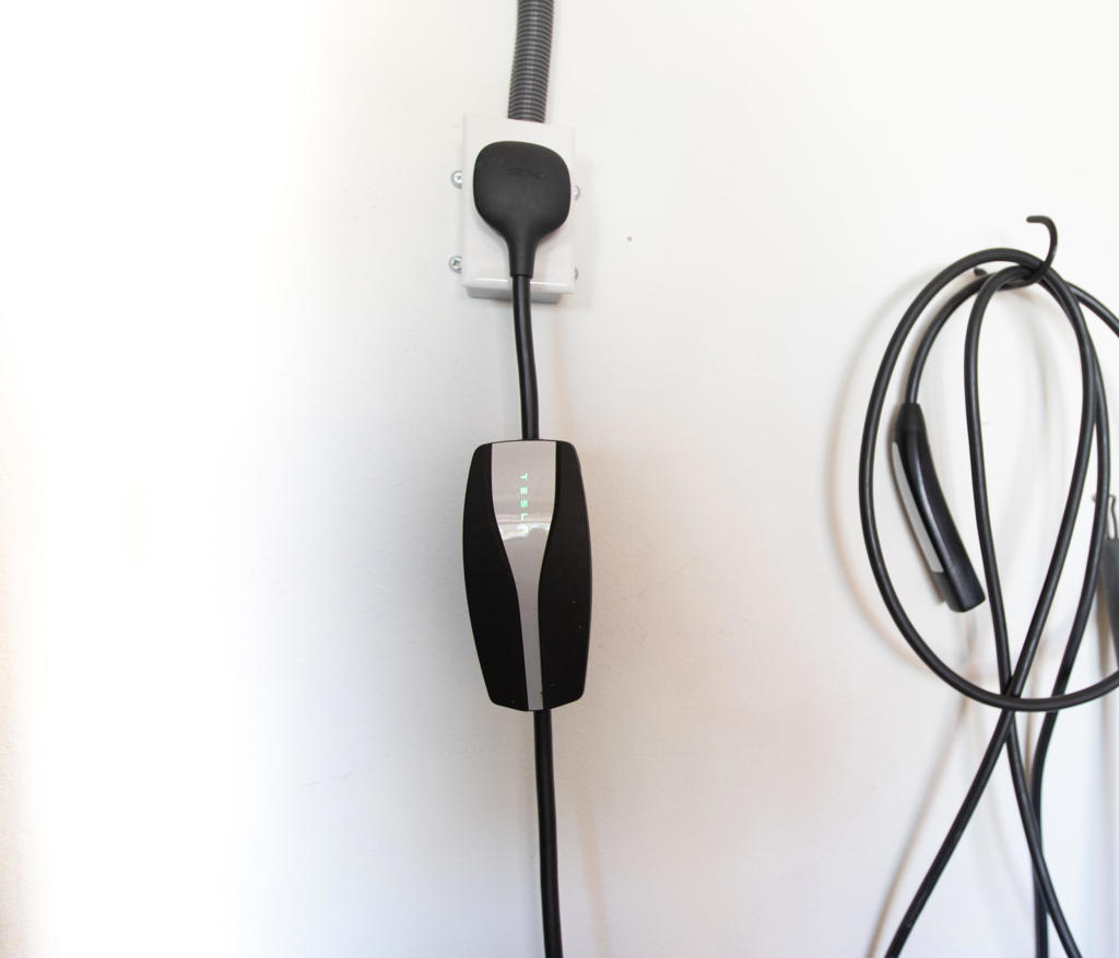 MLS #219136590DA image #24