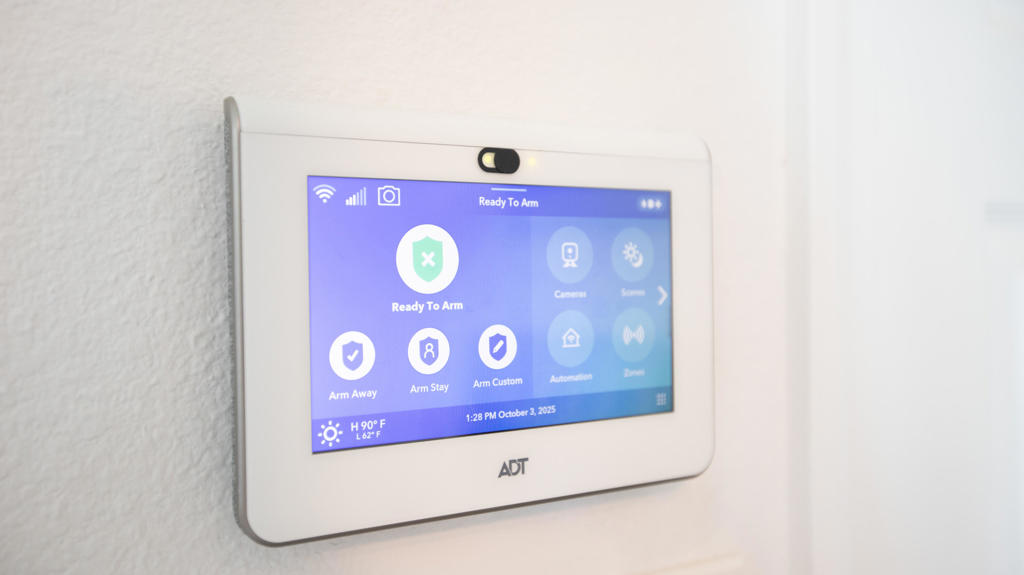 MLS #219136590DA image #25