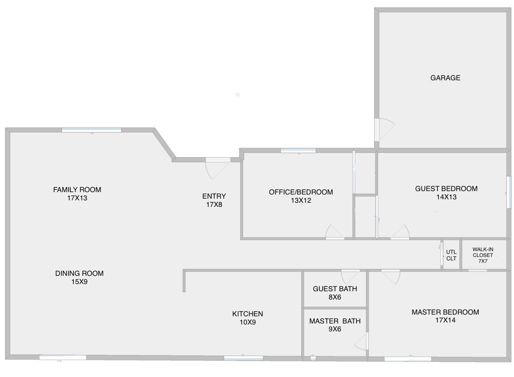 MLS #219136590DA image #26